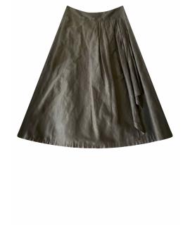 MAX MARA Юбка миди
