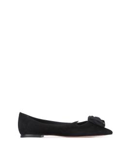 ROGER VIVIER Балетки