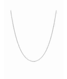 TIFFANY&CO Цепочка