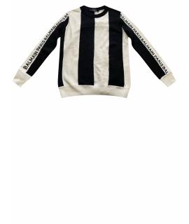 BALMAIN Трикотаж