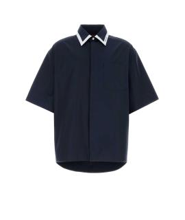 GUCCI Кэжуал рубашка