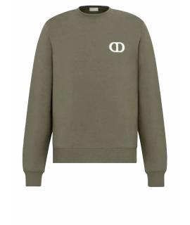 CHRISTIAN DIOR Худи/толстовка