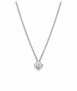 TIFFANY&CO Кулон