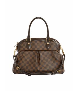 LOUIS VUITTON Сумка через плечо