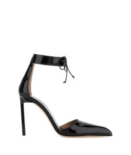 TOM FORD Туфли