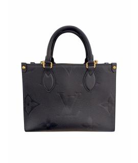 LOUIS VUITTON Сумка с короткими ручками