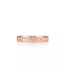 TIFFANY&CO Кольцо