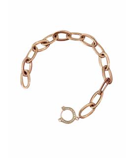 CARTIER Браслет