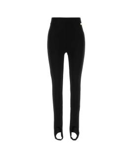 BALMAIN Леггинсы и велосипедки