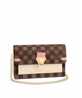 LOUIS VUITTON Сумка через плечо