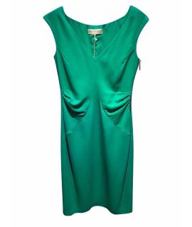 EMILIO PUCCI Повседневное платье