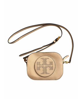 

Сумка тоут TORY BURCH