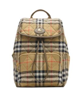 BURBERRY Рюкзак