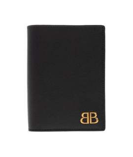BALENCIAGA Кошелек