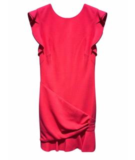 EMILIO PUCCI Повседневное платье