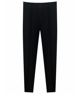 EMPORIO ARMANI Брюки узкие
