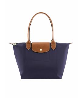 LONGCHAMP Сумка тоут