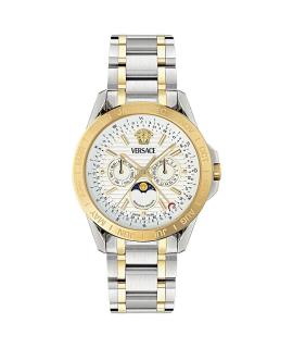 VERSACE Часы