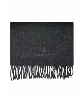 VIVIENNE WESTWOOD Шарф
