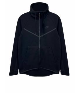 NIKE Худи/толстовка