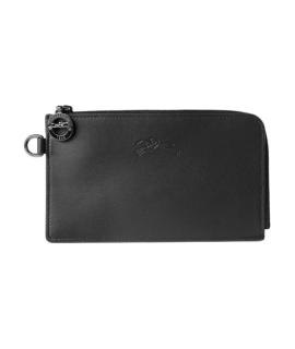 LONGCHAMP Кардхолдер