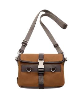 PRADA Аксессуар для смартфона