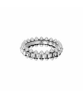 CARTIER Кольцо