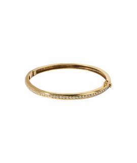 TIFFANY&CO Браслет