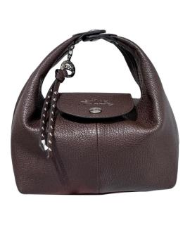 LONGCHAMP Сумка с короткими ручками