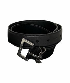 SAINT LAURENT Ремень