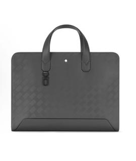 MONTBLANC Портфель