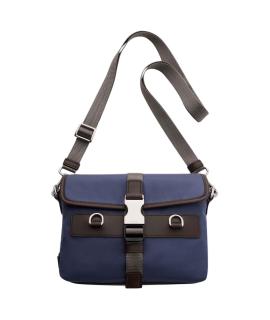PRADA Аксессуар для смартфона