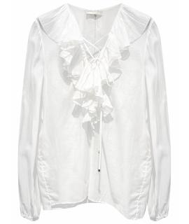 EMILIO PUCCI Блузы