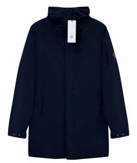 CP COMPANY Парка