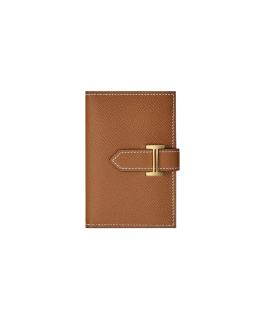 HERMES Кошелек