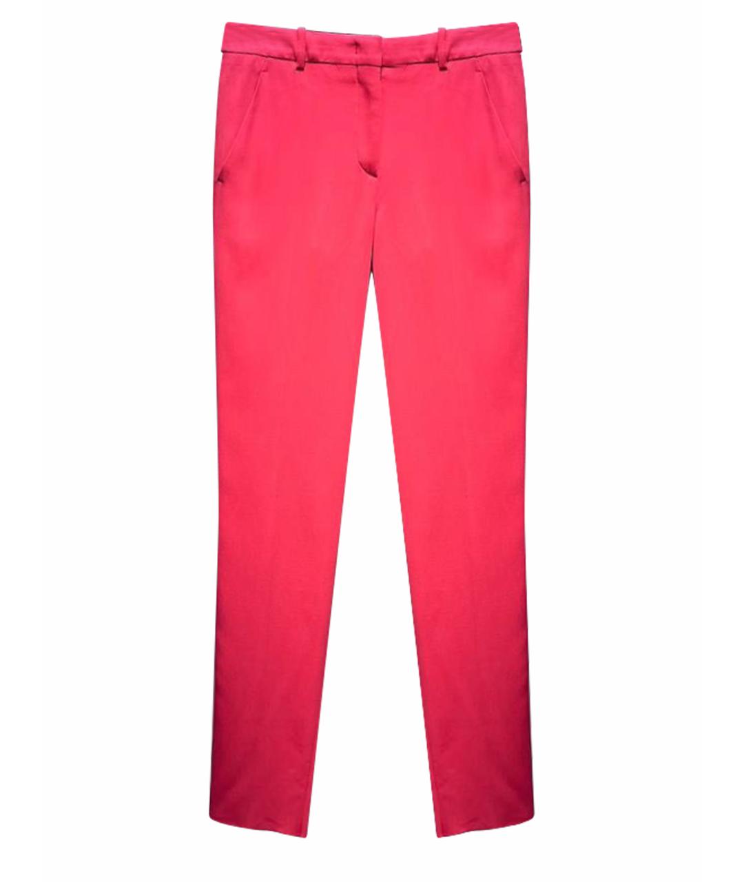 EMILIO PUCCI Брюки узкие, фото 1
