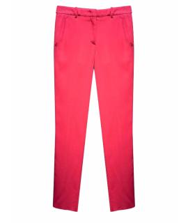 EMILIO PUCCI Брюки узкие