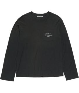 ACNE STUDIOS Футболка