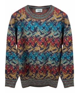 MISSONI Джемпер / свитер