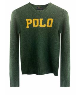 POLO RALPH LAUREN Жакет / жилет