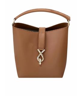 FURLA Сумка через плечо
