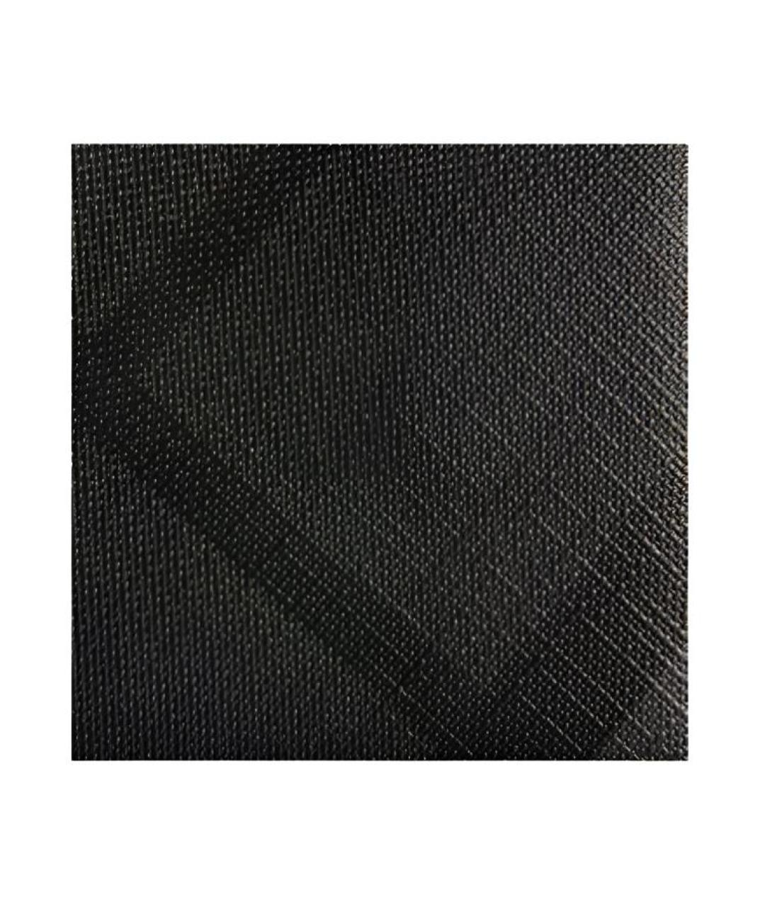 BURBERRY Черный кошелек, фото 6