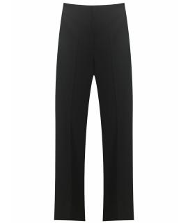 SPORTMAX Прямые брюки