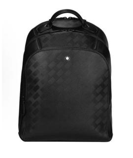 MONTBLANC Рюкзак