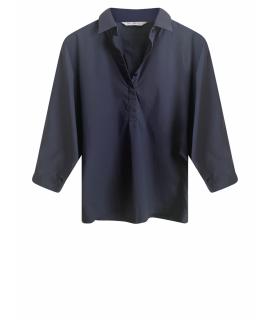 MAX MARA Рубашка