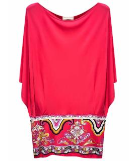 EMILIO PUCCI Футболка