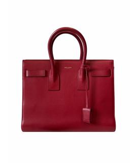 SAINT LAURENT Сумка тоут
