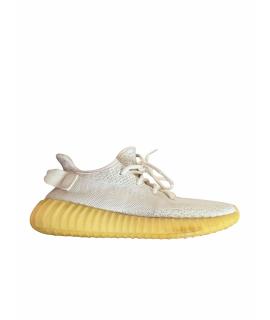 ADIDAS YEEZY Кроссовки