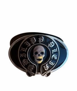PHILIPP PLEIN Ремень