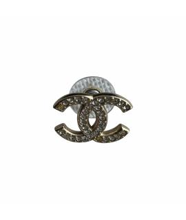 CHANEL Серьги